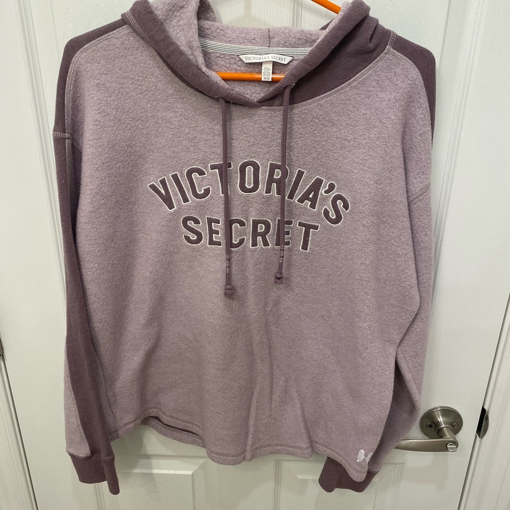Victoria’s Secret Hoodie